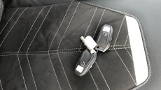 Vauxhall Corsa 1.2 Turbo Ultimate 5dr Auto Petrol Hatchback